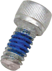 S&S Cycle Air Cleaner Backplate Thread Lock Screw