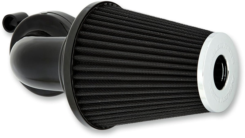 Arlen Ness Monster Sucker Air Cleaner Kit #81-039