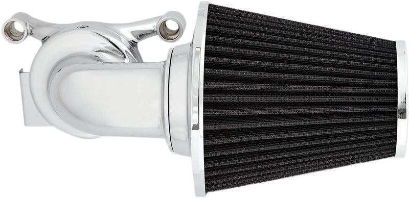 Monster Sucker® Air Cleaner Kit