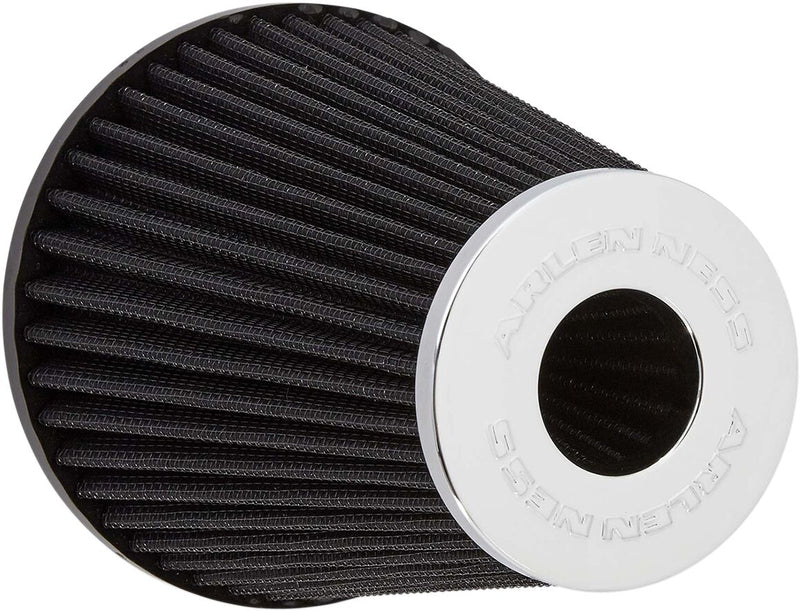Monster Sucker® Air Cleaner Kit