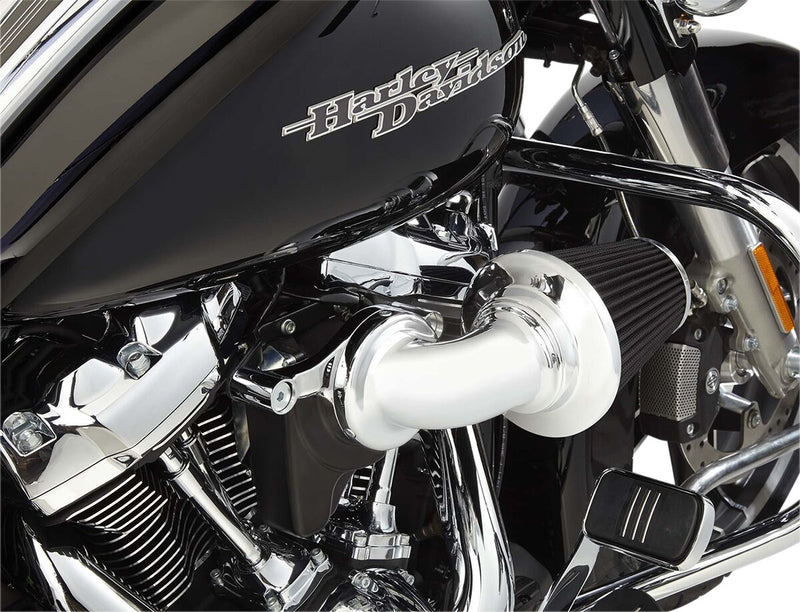 Monster Sucker® Air Cleaner Kit