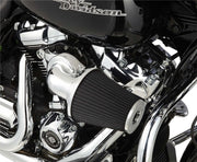 Monster Sucker® Air Cleaner Kit
