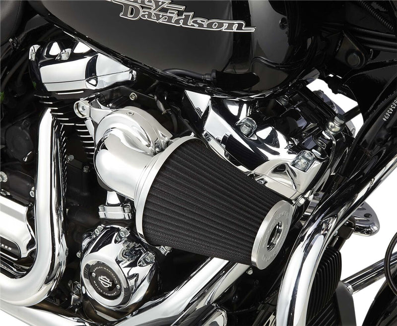 Monster Sucker® Air Cleaner Kit