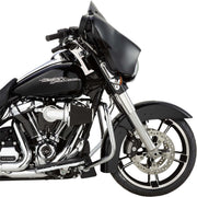 Monster Sucker® Air Cleaner Kit