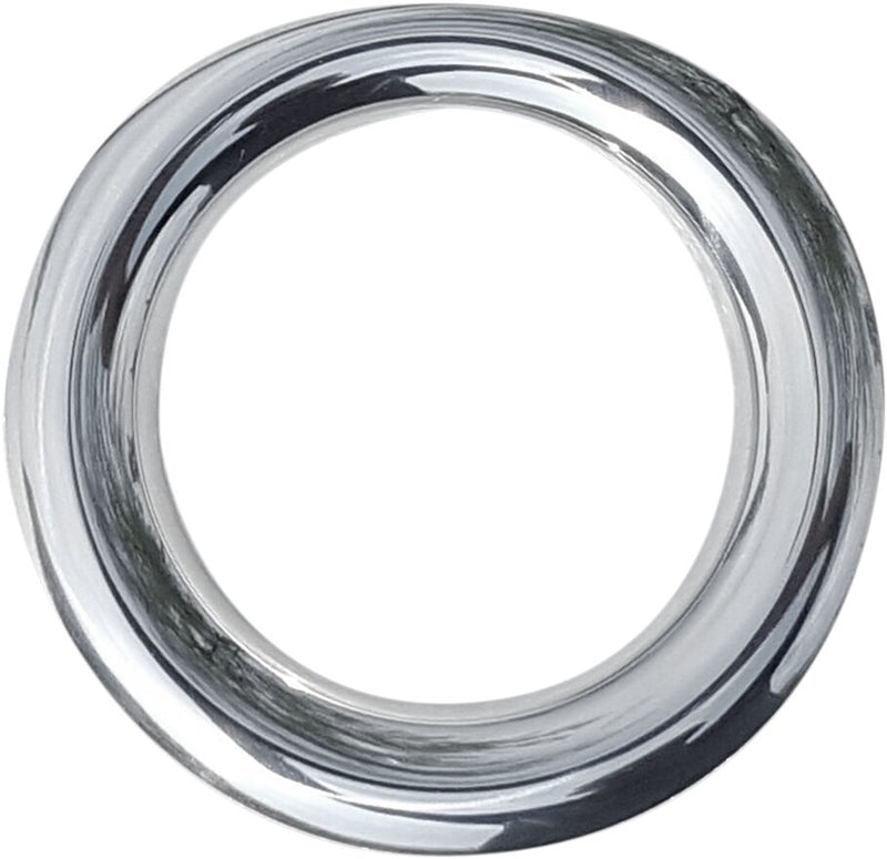 Trask Velocity Stack #TM-1020-9BP
