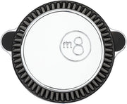 Air Cleaner Kit