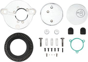 Air Cleaner Kit