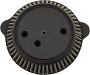 Air Cleaner Assembly without Cover