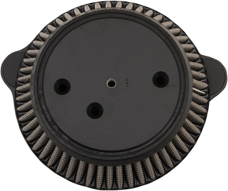 Air Cleaner Assembly without Cover