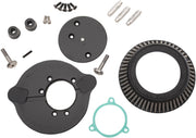 Air Cleaner Assembly without Cover