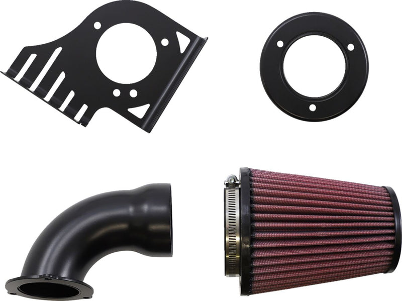 Cobra Cone Air Intake #606-0104-06B