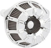 Arlen Ness Inverted Series Air Cleaner Kit #18-946