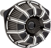 Arlen Ness Inverted Series Air Cleaner Kit #18-947