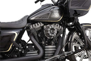 Arlen Ness Inverted Series Air Cleaner Kit #18-947
