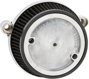 Arlen Ness M8 Air Cleaner Kit #18-317