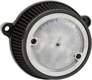 Arlen Ness M8 Air Cleaner Kit #18-318