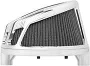 Arlen Ness Air Cleaner Side Kick #81-301