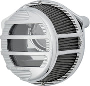 Arlen Ness Air Cleaner Side Kick #81-303