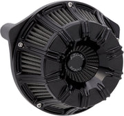 Arlen Ness Inverted Suckerâ€žÂ¢ Air Cleaner #600-010