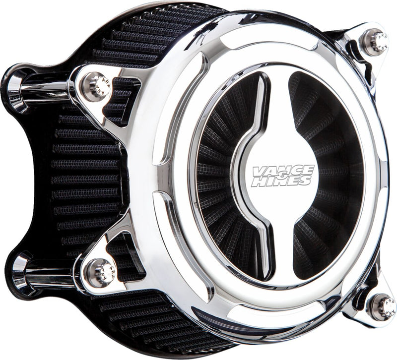 Vance & Hines VO2 Blade Air Cleaner #70093