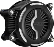 Vance & Hines VO2 Blade Air Cleaner #40089