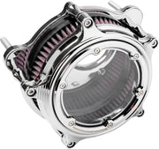 Vision Air Cleaner Softail,
Touring,
Trike