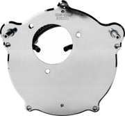 Vision Air Cleaner Softail,
Touring,
Trike
