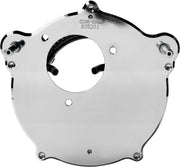 Vision Air Cleaner Softail,
Touring,
Trike