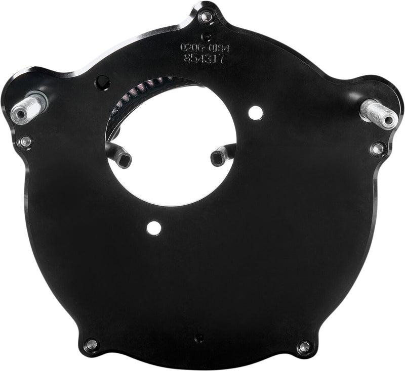 Vision Air Cleaner Softail,
Touring,
Trike