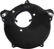 Vision Air Cleaner Dyna,
Softail,
Touring