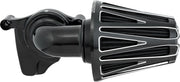 Monster Sucker Air Cleaner