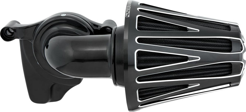 Monster Sucker Air Cleaner
