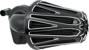 Monster Sucker Air Cleaner
