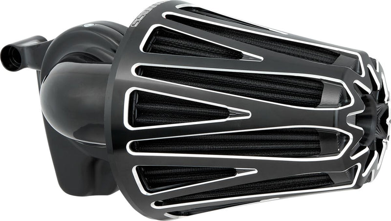 Monster Sucker Air Cleaner