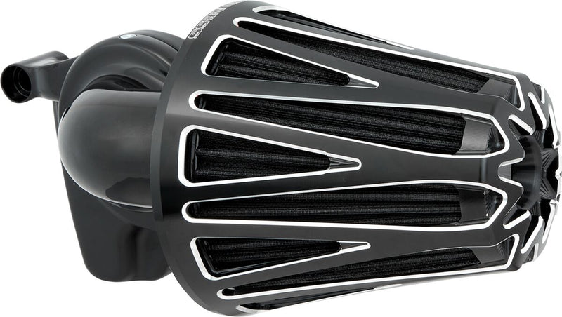 Monster Sucker Air Cleaner
