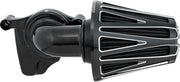 Monster Sucker Air Cleaner