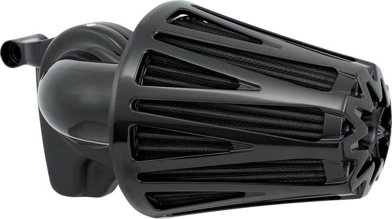 Monster Sucker Air Cleaner