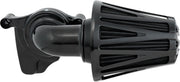 Monster Sucker Air Cleaner