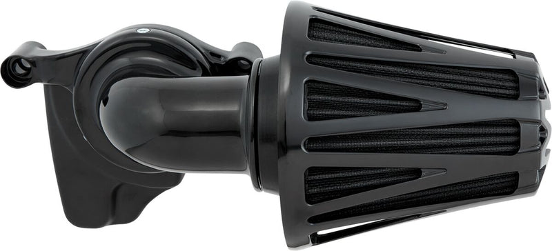 Monster Sucker Air Cleaner