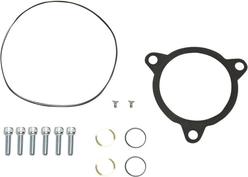 Arlen Ness Monster and Velocity Series Hardware Kit #602-020