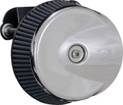 VO2 Stingray Air Intake Kit