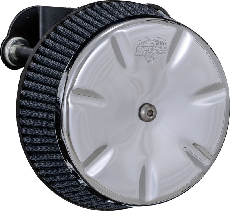 VO2 Eliminator Air Intake Kit