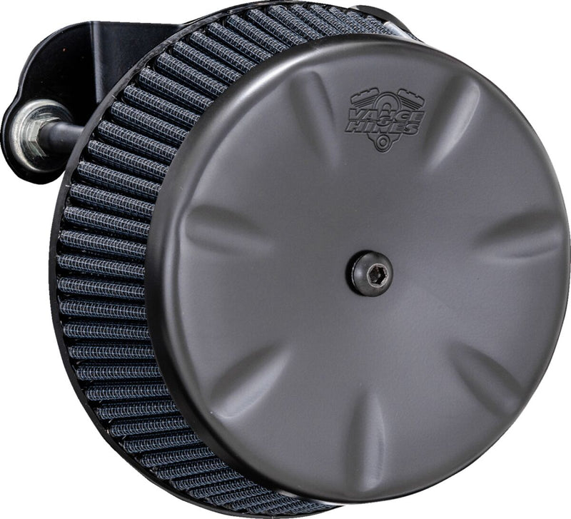 VO2 Eliminator Air Intake Kit
