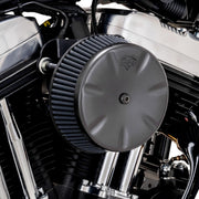 VO2 Eliminator Air Intake Kit