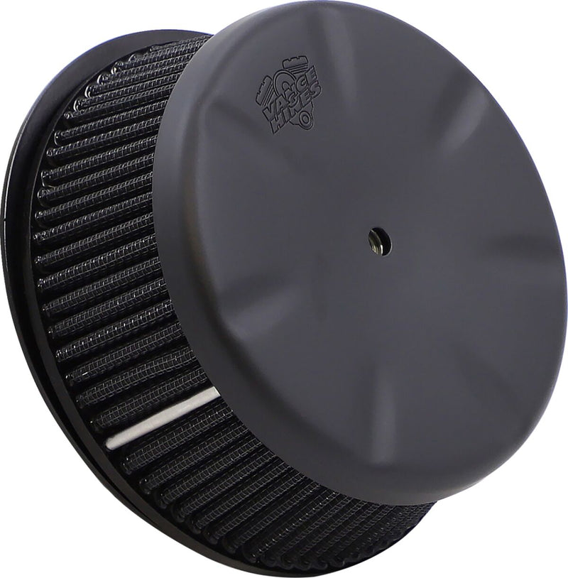 VO2 Eliminator Air Intake Kit