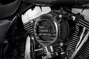 VO2 America Air Intake Kit