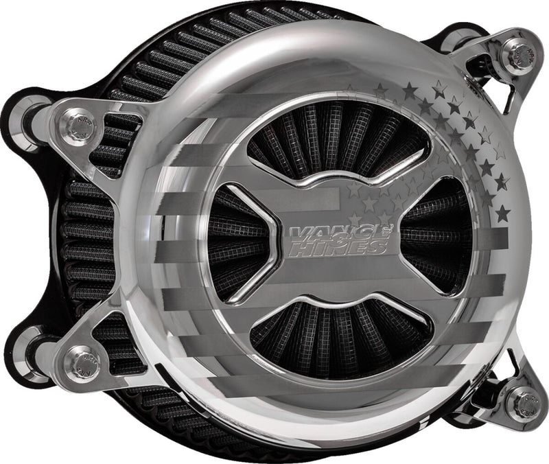 VO2 America Air Intake Kit