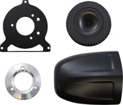 PowrFlo Air Intake Kit Dyna,
Softail,
Touring,
Trike