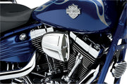 PowrFlo Air Intake Kit Dyna,
Softail,
Classic,
Touring
