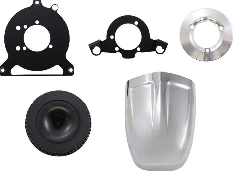 PowrFlo Air Intake Kit Sportster